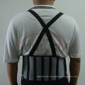 Durable Neoprene Work Belt with Spring Boards (NS0017)